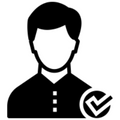 Employee Confirmation & Extension 